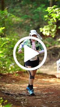 BIB:  <button type="button" onclick="openModal(27821817)" class="btn btn-primary btn-sm float-right" data-toggle="modal" data-target=".modal-high-quality">
                <i class="fa fa-download"></i> Download
                </button>